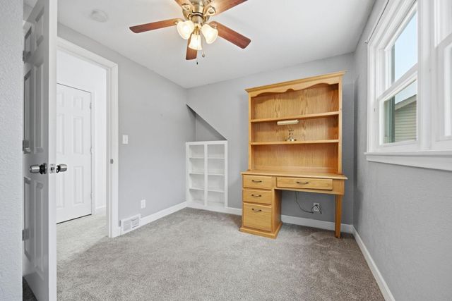 1489 Matilda Street, Saint Paul, MN 55117