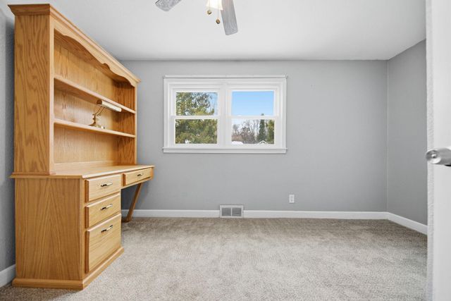 1489 Matilda Street, Saint Paul, MN 55117