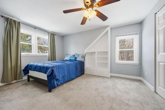 1489 Matilda Street, Saint Paul, MN 55117