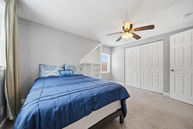 1489 Matilda Street, Saint Paul, MN 55117