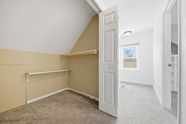 1489 Matilda Street, Saint Paul, MN 55117