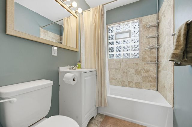 1489 Matilda Street, Saint Paul, MN 55117