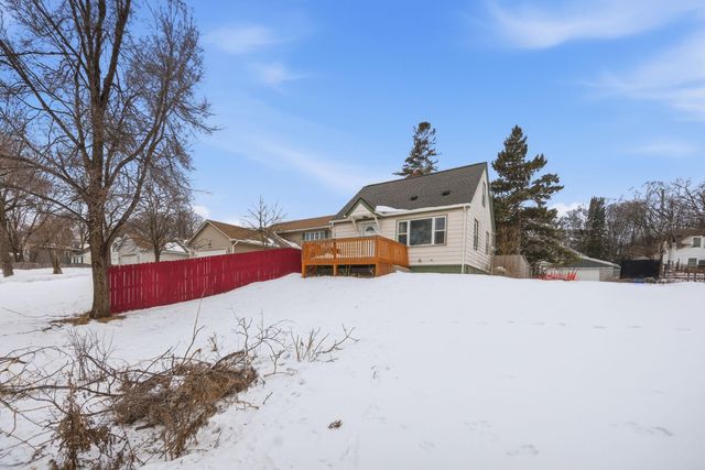 1489 Matilda Street, Saint Paul, MN 55117