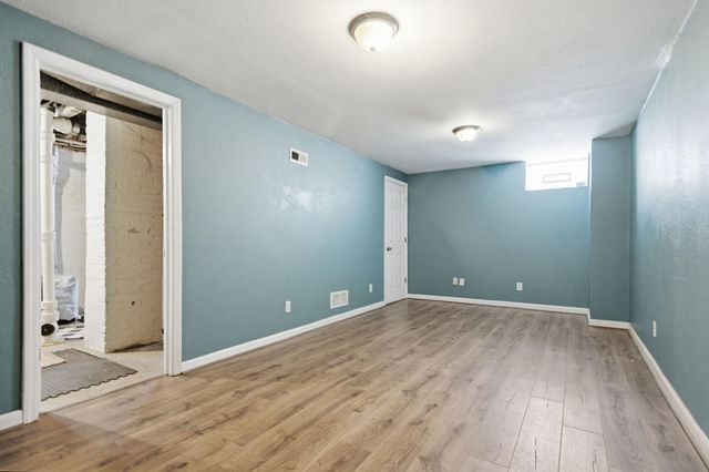 1489 Matilda Street, Saint Paul, MN 55117