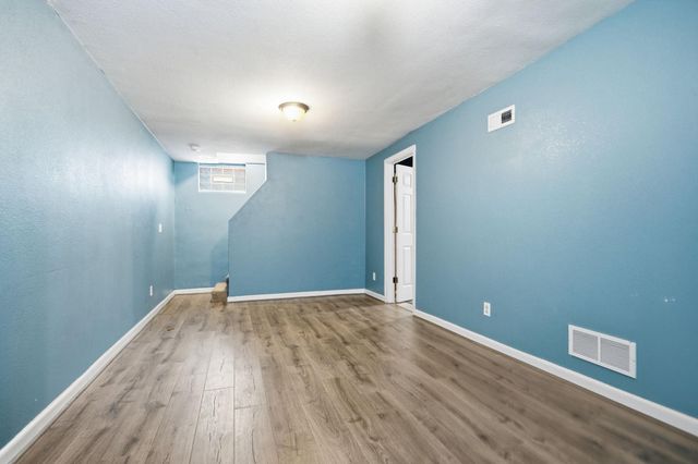 1489 Matilda Street, Saint Paul, MN 55117