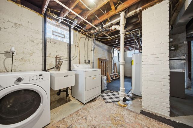 1489 Matilda Street, Saint Paul, MN 55117