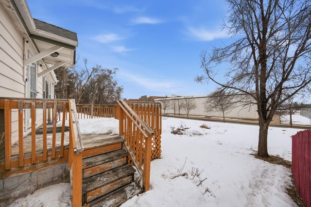 1489 Matilda Street, Saint Paul, MN 55117