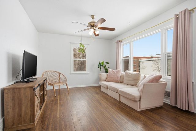 1489 Matilda Street, Saint Paul, MN 55117