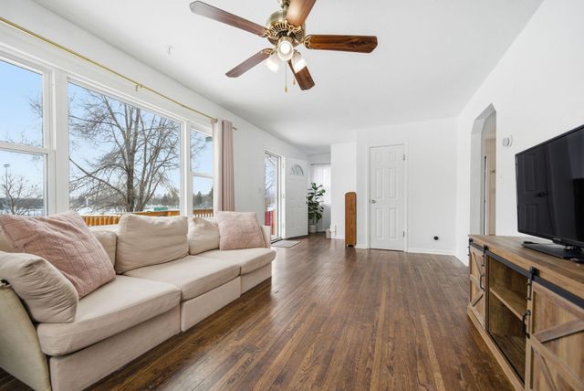 1489 Matilda Street, Saint Paul, MN 55117