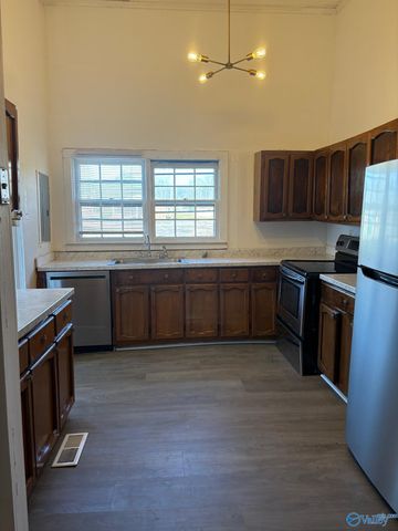 14892 Smith Drive, Harvest, AL 35749