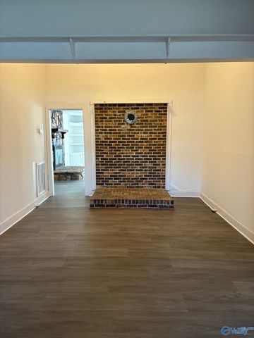 14892 Smith Drive, Harvest, AL 35749