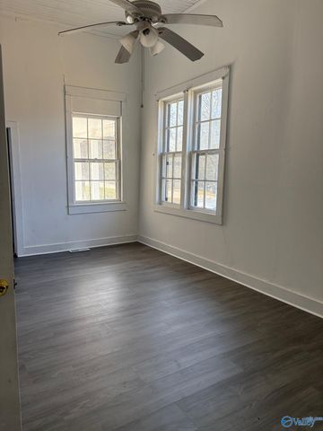 14892 Smith Drive, Harvest, AL 35749