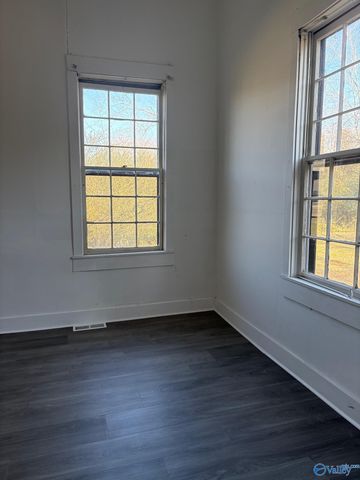 14892 Smith Drive, Harvest, AL 35749