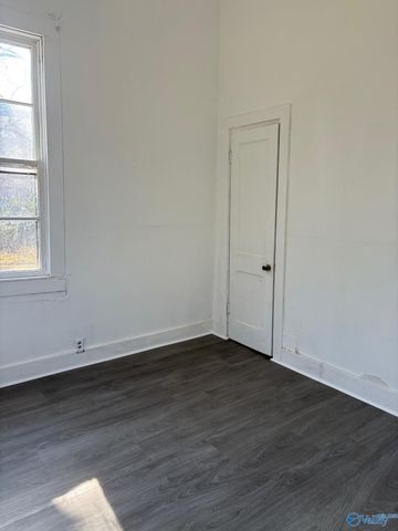 14892 Smith Drive, Harvest, AL 35749