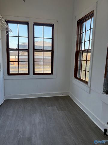 14892 Smith Drive, Harvest, AL 35749