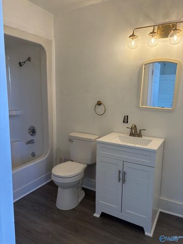 14892 Smith Drive, Harvest, AL 35749