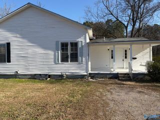 14892 Smith Drive, Harvest, AL 35749