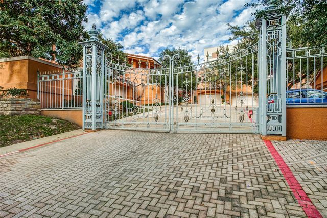 3424 Gillespie Street 9, Dallas, TX 75219