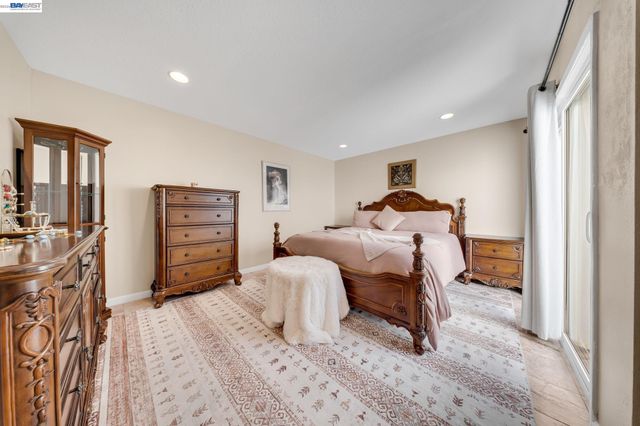 2106 Grackle Ct, Union City, CA 94587