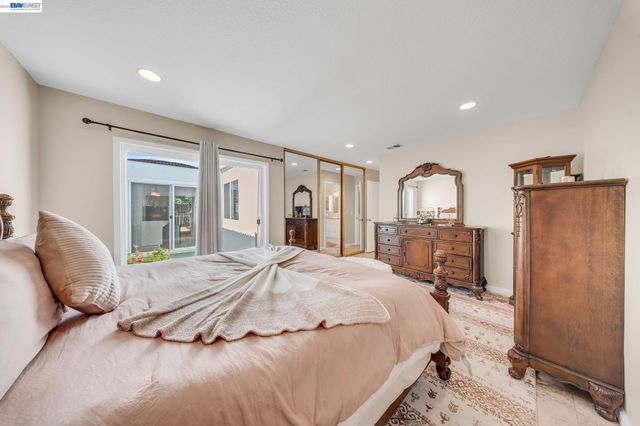 2106 Grackle Ct, Union City, CA 94587