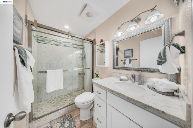 2106 Grackle Ct, Union City, CA 94587