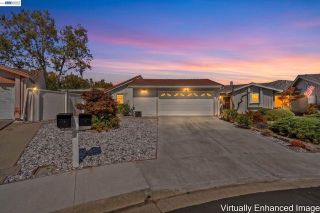 2106 Grackle Ct, Union City, CA 94587