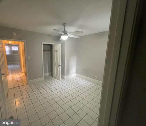 1820 SWANN ST NW ##2, Washington, DC 20009