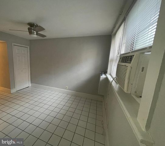 1820 SWANN ST NW ##2, Washington, DC 20009