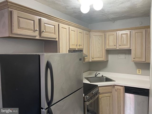 1820 SWANN ST NW ##2, Washington, DC 20009