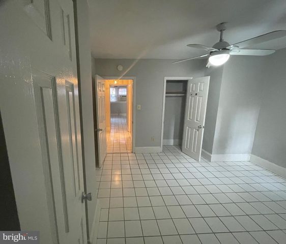 1820 SWANN ST NW ##2, Washington, DC 20009