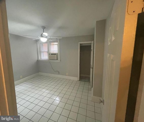 1820 SWANN ST NW ##2, Washington, DC 20009