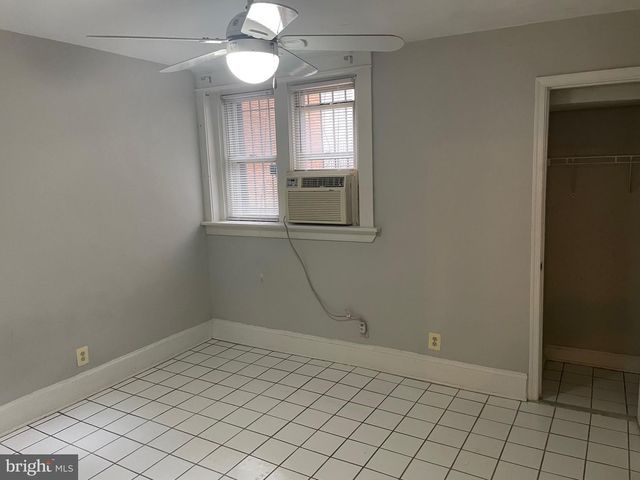 1820 SWANN ST NW ##2, Washington, DC 20009