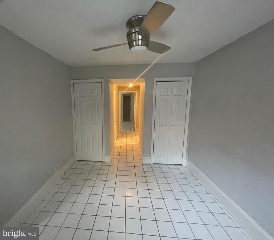 1820 SWANN ST NW ##2, Washington, DC 20009