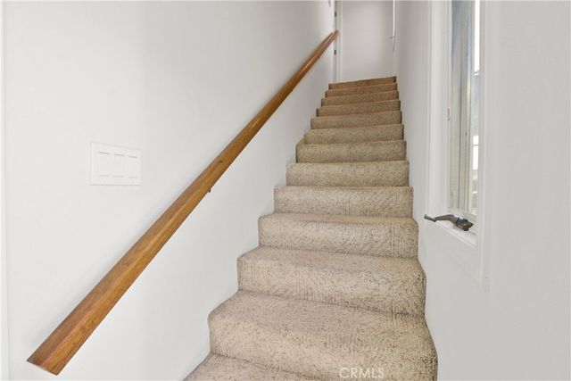 17565 Santa Monica, Fountain Valley, CA 92708