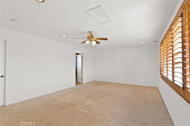 17565 Santa Monica, Fountain Valley, CA 92708