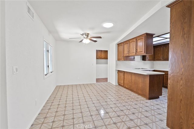 17565 Santa Monica, Fountain Valley, CA 92708