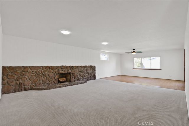 17565 Santa Monica, Fountain Valley, CA 92708