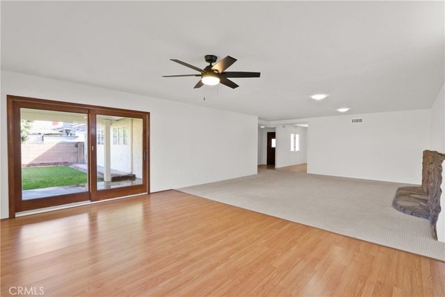 17565 Santa Monica, Fountain Valley, CA 92708