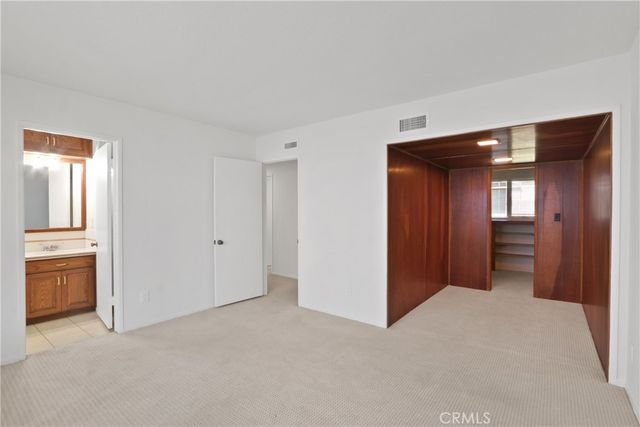 17565 Santa Monica, Fountain Valley, CA 92708