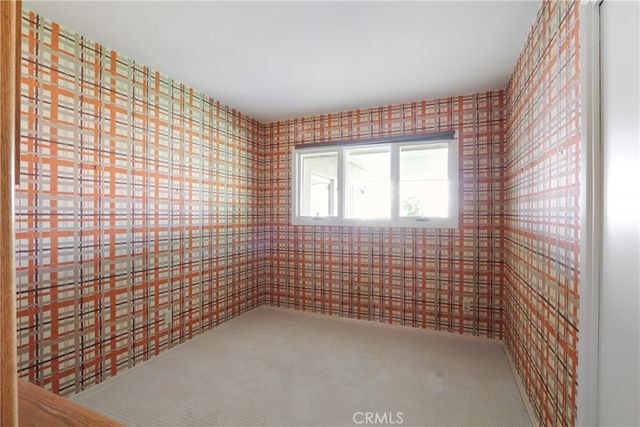 17565 Santa Monica, Fountain Valley, CA 92708