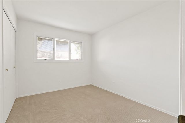 17565 Santa Monica, Fountain Valley, CA 92708