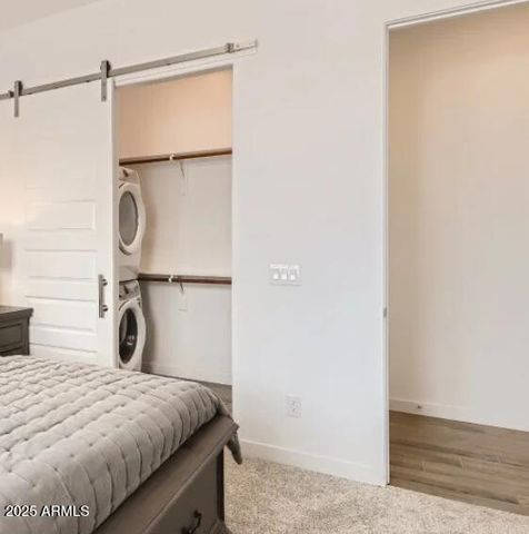 7977 W ROWEL Road, Peoria, AZ 85383