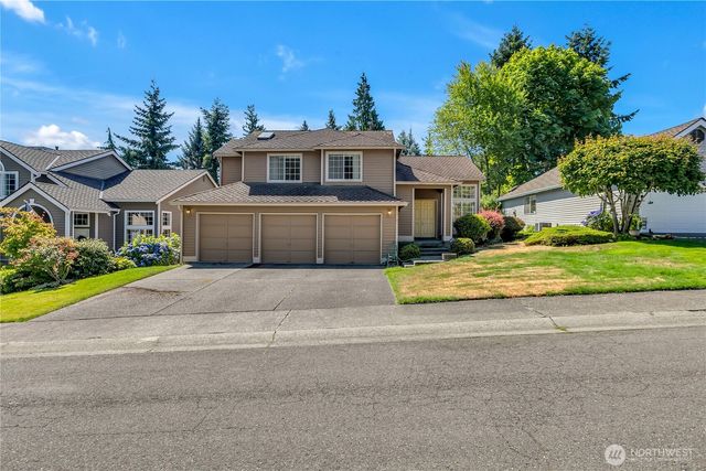 3135 S 273rd Street, Auburn, WA 98001