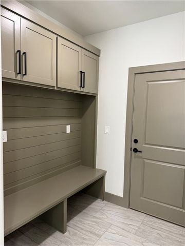 3805 Willow Weep Dr, Corpus Christi, TX 78410