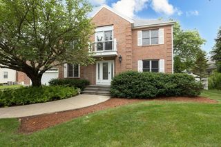 12 Sandy Pond Lane, Easton, MA 02356