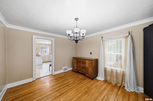 234 JOHNSON Street, East Peoria, IL 61611