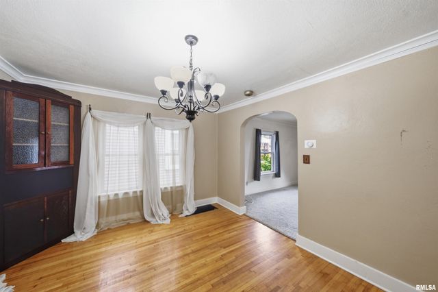 234 JOHNSON Street, East Peoria, IL 61611
