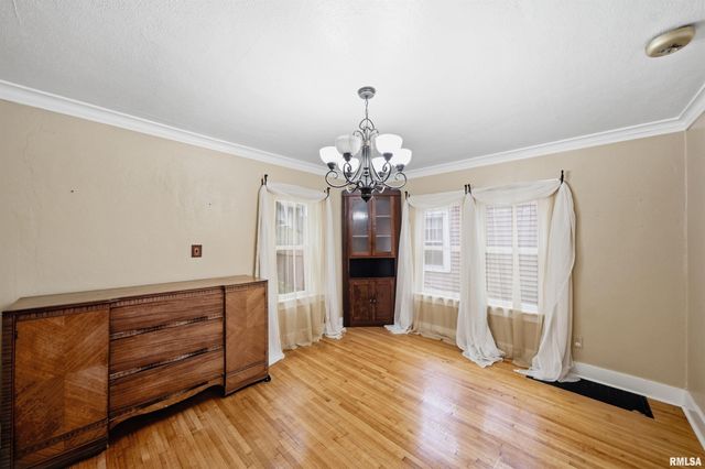 234 JOHNSON Street, East Peoria, IL 61611