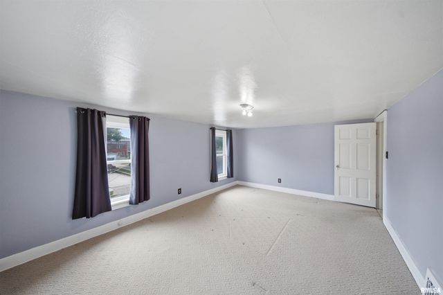 234 JOHNSON Street, East Peoria, IL 61611