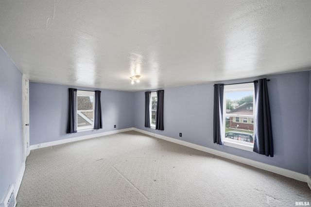 234 JOHNSON Street, East Peoria, IL 61611